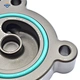 10th Gen Civic CVT Transmission Oil Cooling Kit